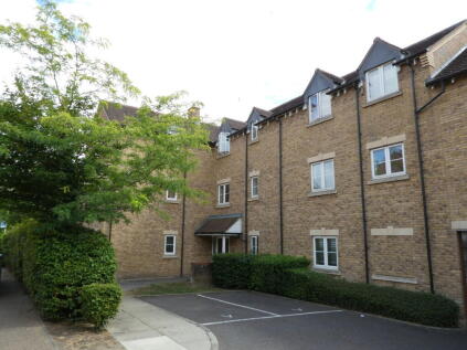 Rosemary Drive, Banbury OX16 1EZ