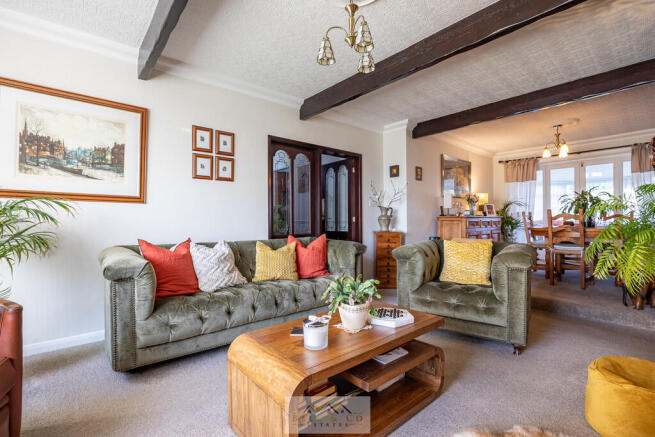 3 bed Detached Bungalow for sale Image 5