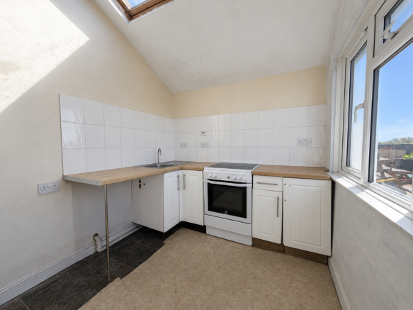 Kitchen- New T202606301343.png