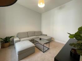 21, Augusta Street, Adamsdown, Cardiff CF24 0EN