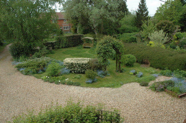 Photo 16