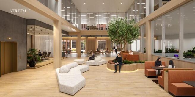 No1 Windsor Royal  Atrium .jpg