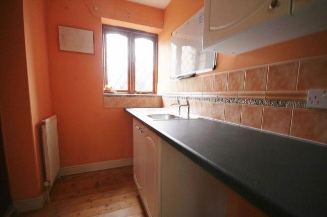 Photo8