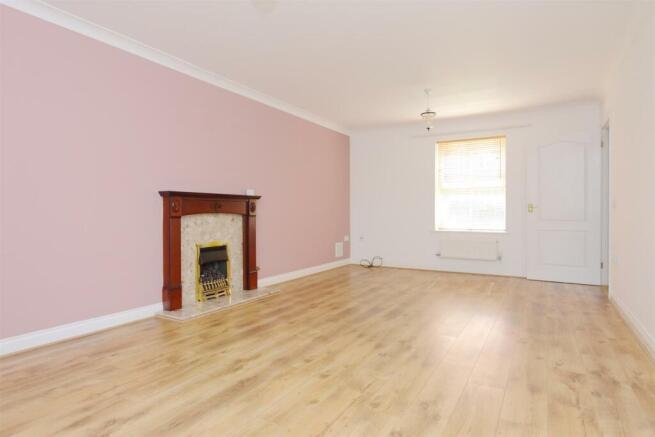 7 richmond road PH21.JPG