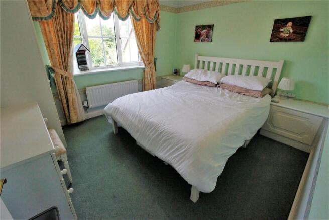 Bedroom Two.JPG