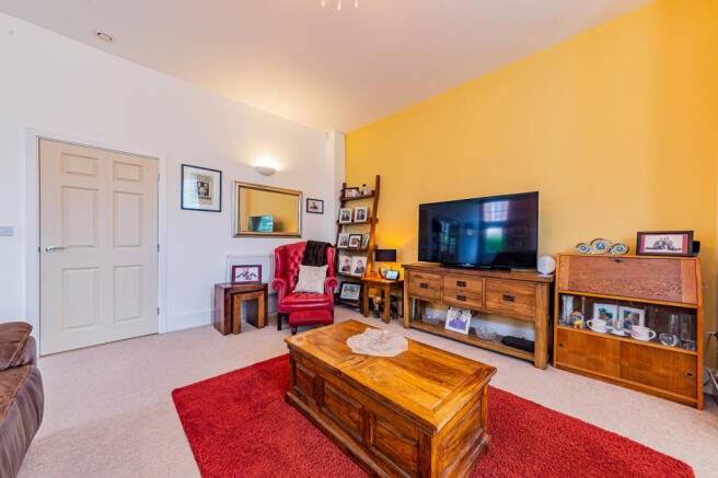 reception-room-(1)