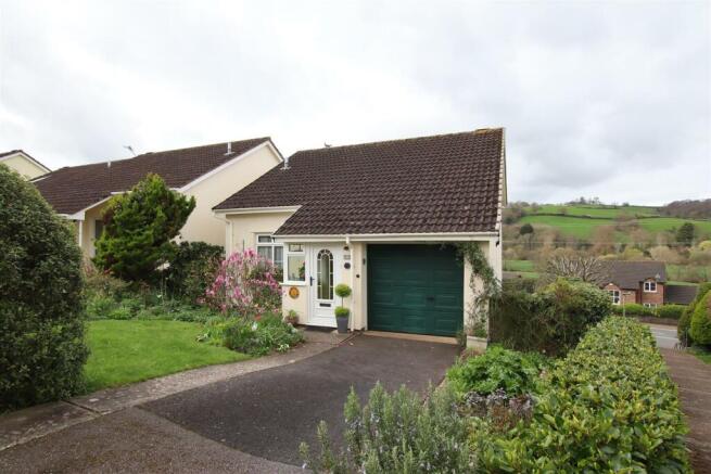 Front and Driveway.JPG