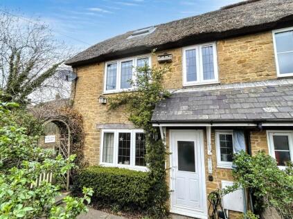Chideock, Bridport