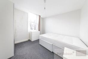 100, Helmsley Road, Newcastle Upon Tyne NE2 1RE