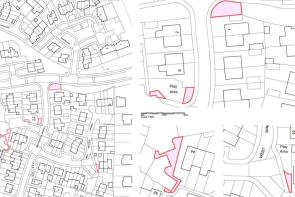 11, West Windygoul Gardens, Tranent EH33 2LB