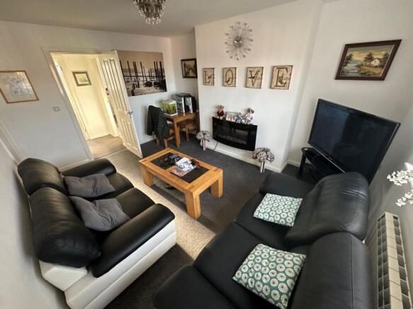3 bed Block of Apartments for sale Image 9