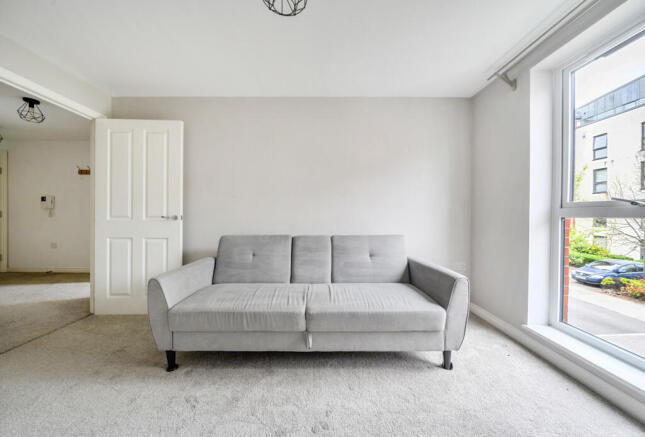 1441377-10-69d7cb...