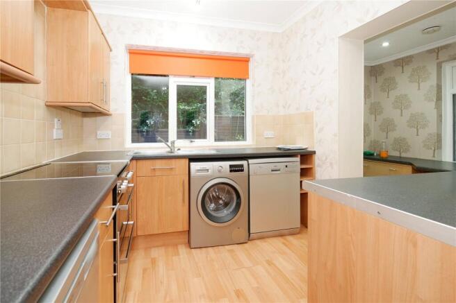 3 bed Semi-Detached for sale Image 4