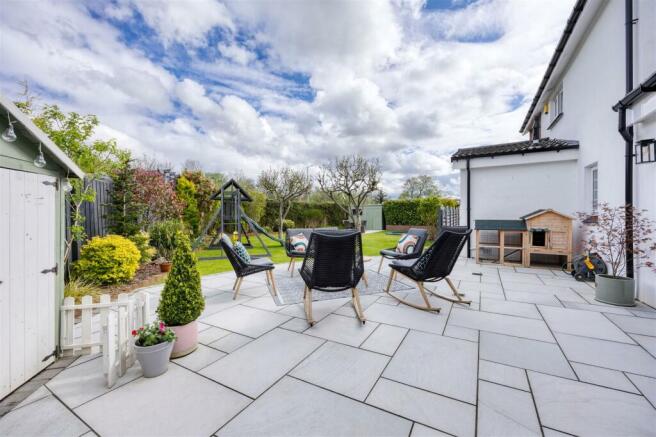33_CLADDENS_PLACE_LENZIE_008.JPEG