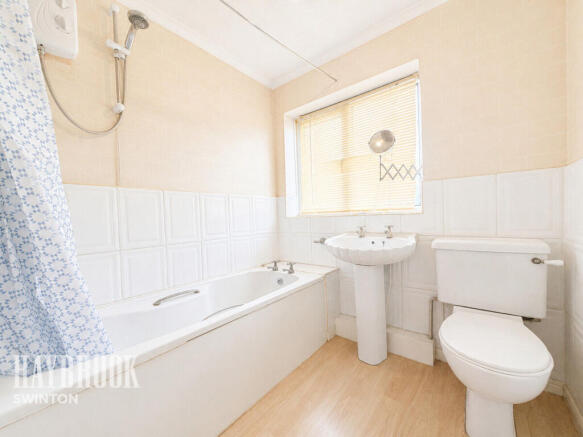 2 bed End of Terrace for sale Image 11
