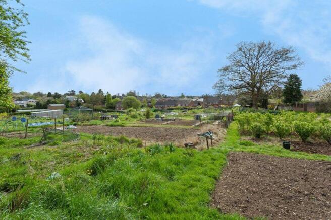 garden2