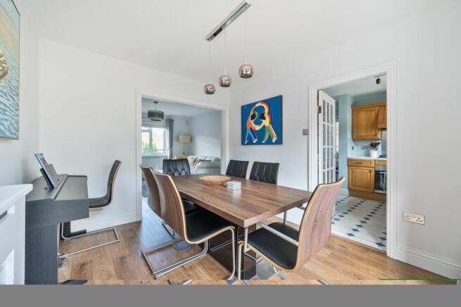 House in Stowe Road Orpington BR6 - View 5