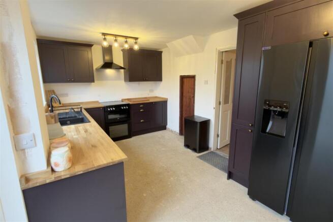 Worton Drive, Darlington, DL1 4JY photo 4