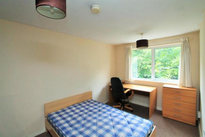 Bedroom Two.JPG