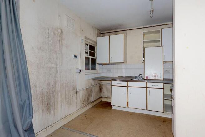 Flat A, 8 Shroton Street, London, NW1 6UG