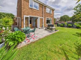 45, Kelly Road, Hebburn NE31 2QN