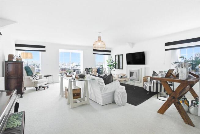 FLAT-4-THURWOOD-PLACE-5.jpg