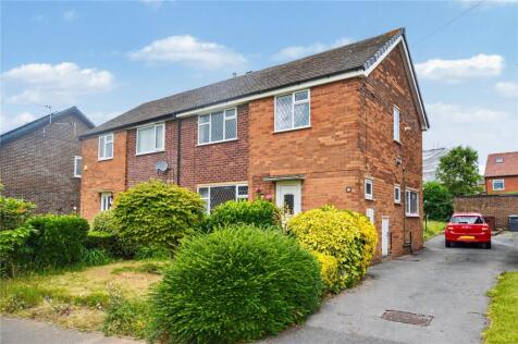 Langdale Road, Woodlesford, Leeds, West Yorkshire