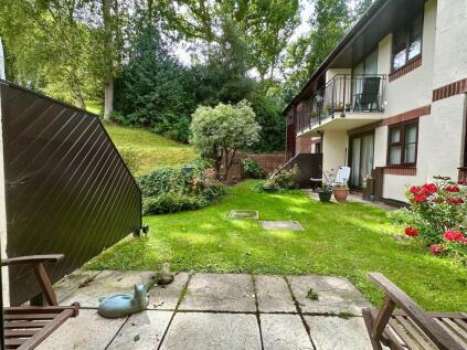 Mansell Close, Bexhill On Sea, TN39