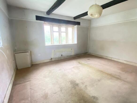3 bed Link Detached House for sale Image 8