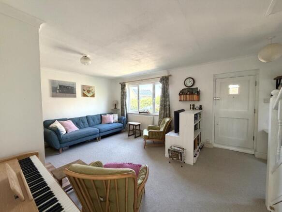 Living Room 2