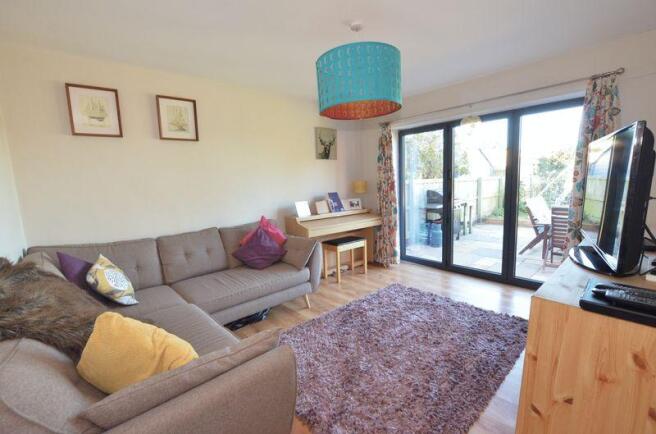 Sitting Room/P...