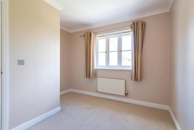 1 Rooks View bedroom4.jpg