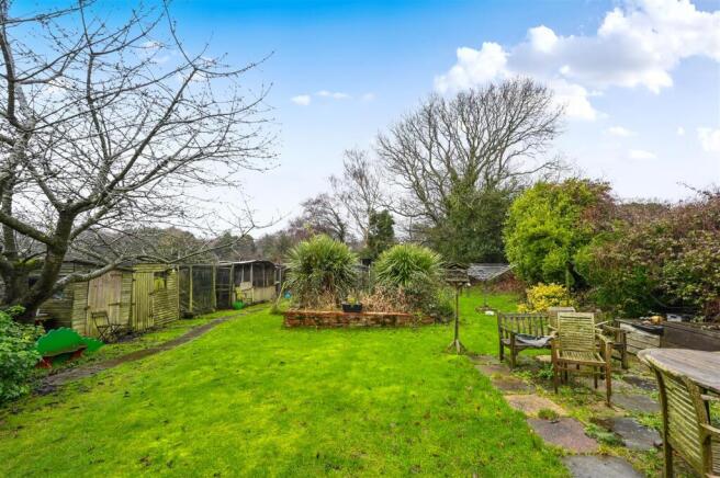 BROAD OAK FARMHOUSE - tn39lh - photos (14).jpg