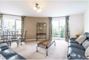 Flat 1, 2 Kelly Court, Garford Street, London E14 8JQ