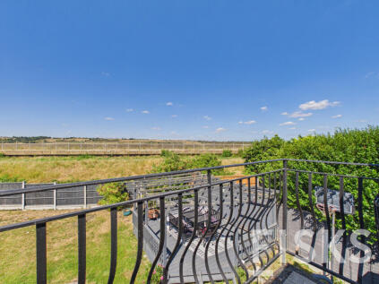 Tewkes Road, Canvey Island, SS8