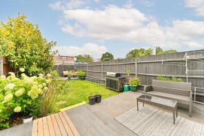62, Dalmeny Avenue, Norbury, London SW16 4RT