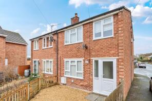 10, Neuadd Terrace, Bronllys, Brecon LD3 0LA