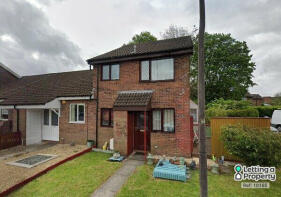 25, Y Dolau, Llangyfelach, Swansea SA6 6BN