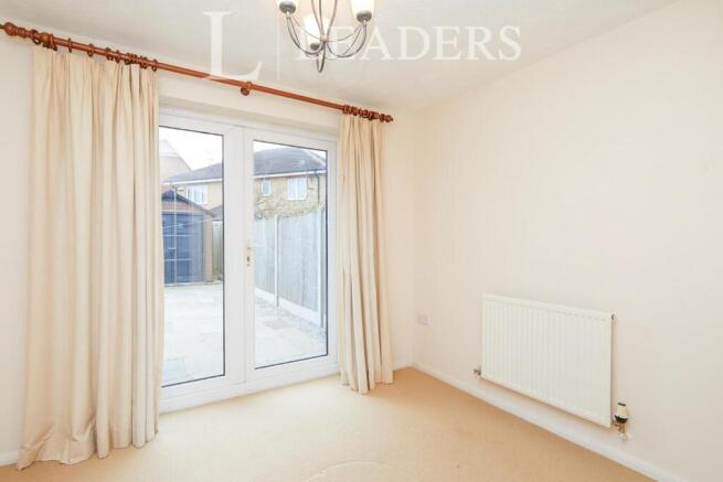 a64dd3fb-a134-4a96-8