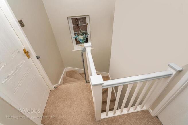 ¿ Webbs Estate Agents ¿ (39 of 42).jpg