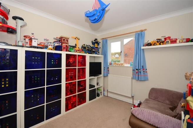 Play Room