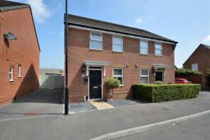 17, Swan Street, Newport PO30 2FA