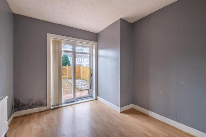 020-20 Harestone Road, Wishaw, ML2 8DB.jpg