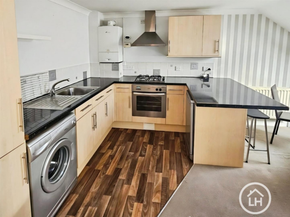 6c4fa0ea-Kitchen.png