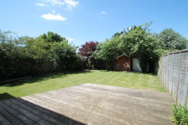 18 Halfpenny Road (1)