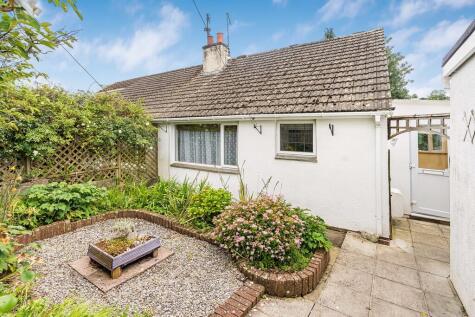 Manor Close, Abbotskerswell