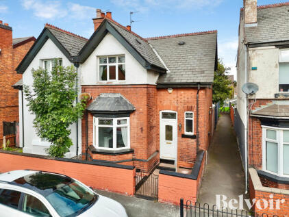 Pinfold Street Extension, Darlaston, WS10