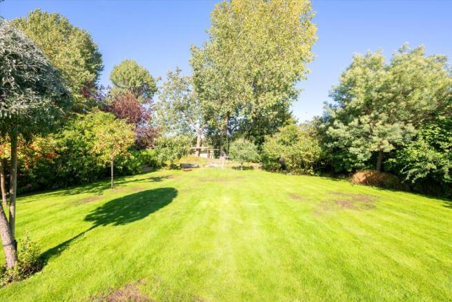 Aylestone Avenue, London, NW6 photo 4