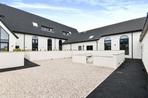 Apartment 11, 34, Broadway, Morecambe LA4 5BJ
