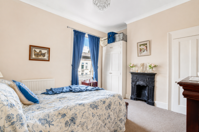 2 bed Terraced for sale Image 9